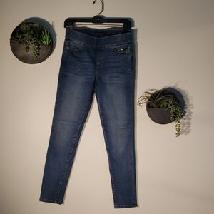 Tommy Hilfiger Jeans